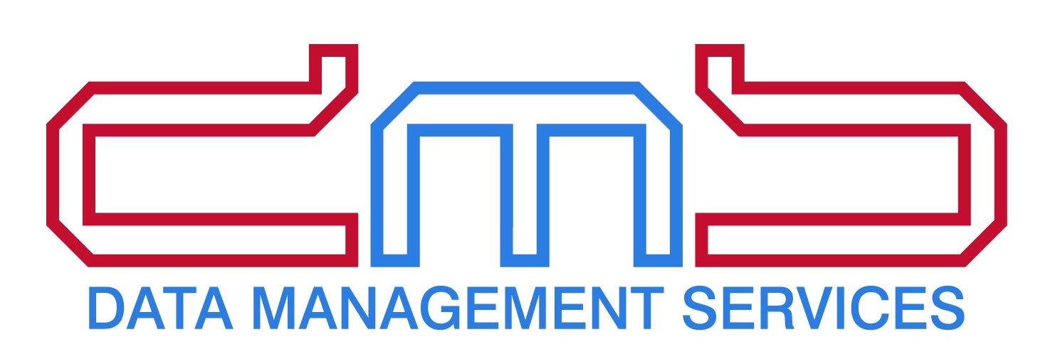 Data Management Services